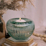 Starlight Candleholder