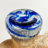 Starlight Candleholder