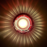 Starlight Candleholder