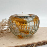 Starlight Candleholder