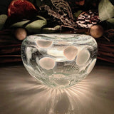 Starlight Candleholder
