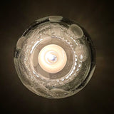 Starlight Candleholder