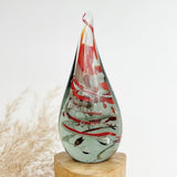 Teardrop