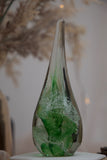 Teardrop