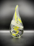 Teardrop