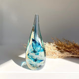Teardrop