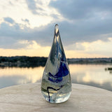 Teardrop