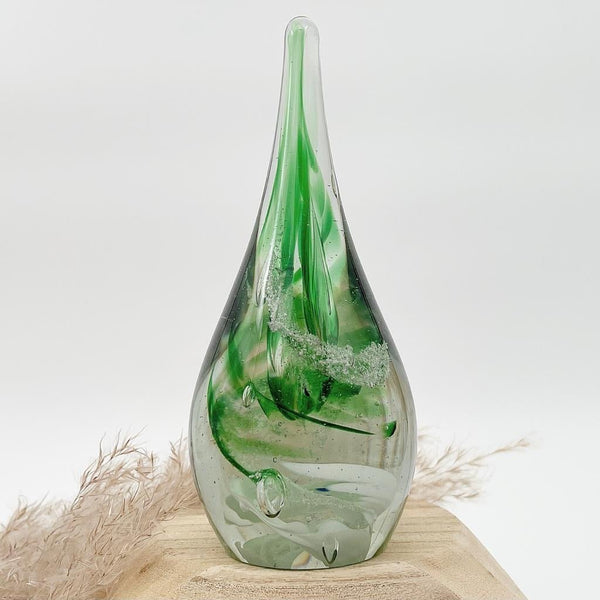ash-glass-teardrop.