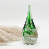 Teardrop