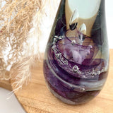 Teardrop