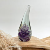 Teardrop