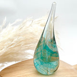 Teardrop