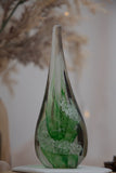 Teardrop