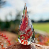 Teardrop