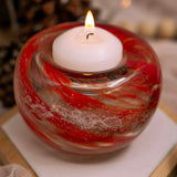 Traditional Candleholder