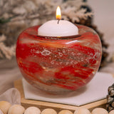 Traditional Candleholder