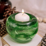 Traditional Candleholder