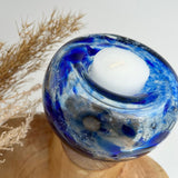 Traditional Candleholder