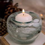 Traditional Candleholder