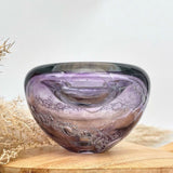 Traditional Candleholder