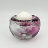 Traditional Candleholder