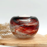 Traditional Candleholder