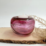 Traditional Candleholder