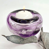 Traditional Candleholder