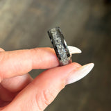 RESIN Inlay Ring