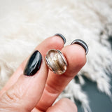 RESIN Custom-Name "Pandora" - Compatible Charm