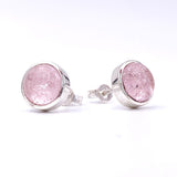 Women's Stud Earrings