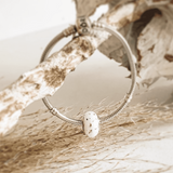 PANDORA CHARM
