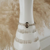 Glash Designs | RESIN Hair Charm