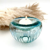 Non-Ash Starlight Candholder