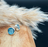 Women's Stud Earrings