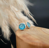 Women's Stud Earrings