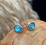 Women's Stud Earrings