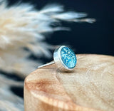 Women's Stud Earrings