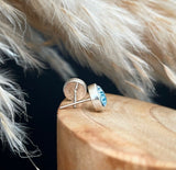 Women's Stud Earrings