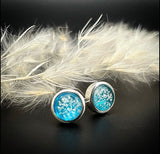 Women's Stud Earrings