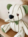 T-Bear Memory Teddy