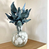 Glash Designs | Memorial Cremation Ash Vase