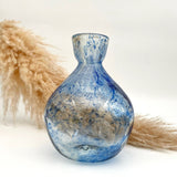 Glash Designs | Memorial Cremation Ash Vase