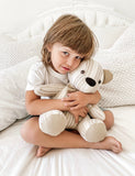 T-Bear Memory Teddy