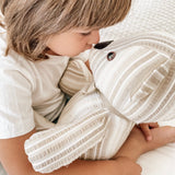 T-Bear Memory Teddy