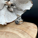 Double Band Ring
