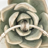 RESIN Blank-Core "Pandora" - Compatible Charm