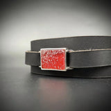 Men's Bracelet