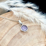XS Charm Pendant
