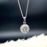 XS Charm Pendant